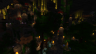 Sacred Gardens | 400x370 | Cave