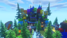 | 220x220 | Arcade Lobby