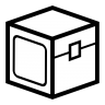 BetterForms