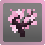 ShopGUI+ | Vanilla | 1000 Items