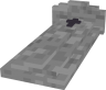 grave