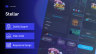 Stellar - Tebex/Buycraft Theme