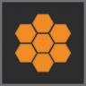 LemonBeehive || UpgradeabBeehive