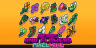 Herb and Flower Graphics
