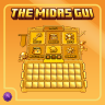 The Midas GUI