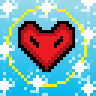 GourLifes icon