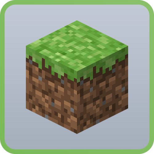 EcoShop | Both Themes