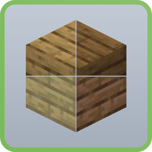 EcoShop | Both Themes