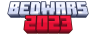 BedWars2023