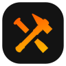 SimplyStaff