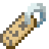 TAGS & ICONS | Minecraft Config