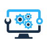 SystemInfo Hardware Monitor
