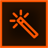 AxSellwands