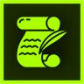 AxQuestBoard