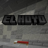 Mini juego/Evento