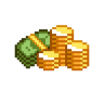 IslandGun - Supports Geyser