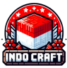Indonesian Craft