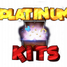 ⚡️PlatinumKits⚡️