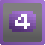 Level Prefixes |201 Level Fonts