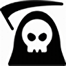 Grim AntiCheat configuration