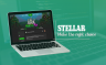 Stellar - NamelessMC