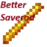 BetterSaverod