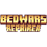BedWars1058-Repairer