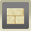 Vanilla Blocks Expansion - Stone