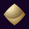 FortuneWheel | Unique 3D crates