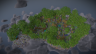 Seasonal Spawns