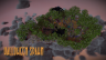 Seasonal Spawns
