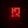 Bloodmoon