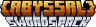 Abyssal Swords Pack