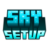 OB RP + SKY + BOXPVP HUB PACK