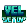 VELOCITY - Premium Server Setup