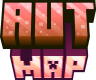SKYBLOCK - Autumn Spawn Map