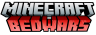 The Free BedWars Setup