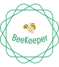 JetsMinions BeeKeeper Addon