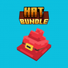 Hat Bundle 🧙🏼‍♀️ icon