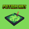 Potion Hat 🎩