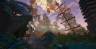 Sealed Dragon Island (maps pack)