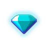 MyRedeemPlus [1.7 - 1.21]