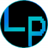 LevelPoints [1.16.5~1.20.*]