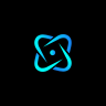 Galaxy Core