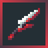 Fantasy Weapons