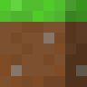 ChatBlocks icon