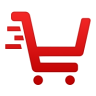 ProCheckout [1.7 - 26.1]
