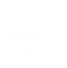 MythicMobs Configuration