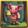 AntiPiglinTrade