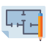 ItemSchematics